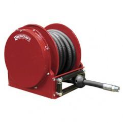 3/8 X 2' PVC HOSE - Industrial Tool & Supply