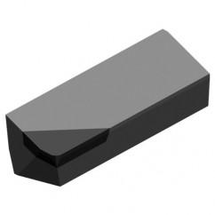 SDR100031E0NW DOV-LOK PCD MINI TIPI - Industrial Tool & Supply