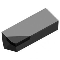 SDR100031E1W4 DOV-LOK PCD FACEMILL - Industrial Tool & Supply
