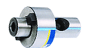 SEM 3/4 CF4 C UNIQUE FLEX-FIT - Industrial Tool & Supply