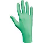 1005S NAT RUBBER - Industrial Tool & Supply