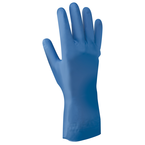 707-10 NITRILE - Industrial Tool & Supply