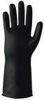 878-10 BUTYL UNSUPPORTED - Industrial Tool & Supply