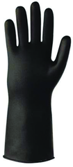 878-11 BUTYL UNSUPPORTED - Industrial Tool & Supply