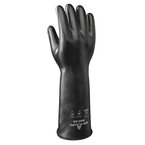 890-09 VITON UNSUPPORTED - Industrial Tool & Supply