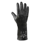 892-07 VITON UNSUPPORTED - Industrial Tool & Supply