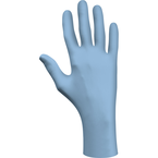 9005PFS NITRILE UNSUPPRTD - Industrial Tool & Supply