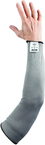 S8115L-21TC SLEEVE CUT - Industrial Tool & Supply