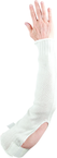 S927-21V 21 INCH SLEEVE - Industrial Tool & Supply