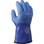 282L-09 POLYURETHANE - Industrial Tool & Supply