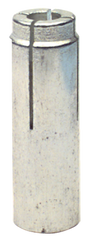 3/4" Dia. - Drop-In Anchor - Industrial Tool & Supply