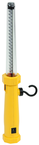 Recharge LED Lighting Tool- AC & DC Chargers Included - Industrial Tool & Supply