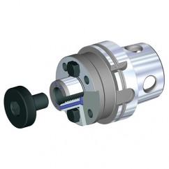 KM4X63SMC150225 KM4X63 D 1-1/2IN - Industrial Tool & Supply