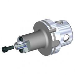 KM4X63SMC40060M KM4X63 D 40MM SHELL - Industrial Tool & Supply