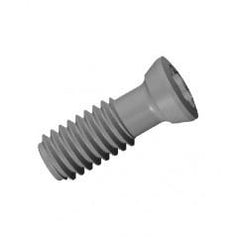 SR M10X20-10600 SCREW - Industrial Tool & Supply