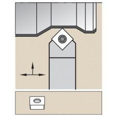 SSDCN083 WG TOOLHOLDER - Industrial Tool & Supply