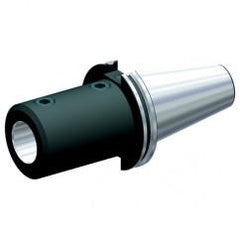 CV50BSSF125400CV DRILL ADAPTER - Industrial Tool & Supply