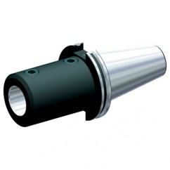 CV40BSSF100450CV DRILL ADAPTER - Industrial Tool & Supply