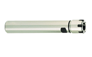 ST 1 X3.937 ER16 MF COLLET HOLDERS - Industrial Tool & Supply