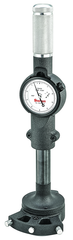 #84AZ-111-6J 5 - 8-1/8 x .0001 Graduation Bore Gages - Industrial Tool & Supply