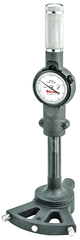 #84AZ-111-7J 8 - 12-1/8 x .0001 Graduation Bore Gages - Industrial Tool & Supply