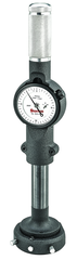 #84AZ-134-5J 3 - 5-3/16 x .0005 Graduation Bore Gages - Industrial Tool & Supply