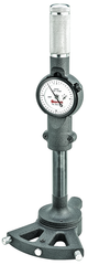 #84AZ-134-7J 8 - 12-1/8 x .0005 Graduation Bore Gages - Industrial Tool & Supply