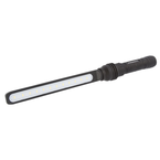 Slim-Lite Rechargeable Work Light - Industrial Tool & Supply