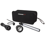 Command Post Modular Light Kit - Industrial Tool & Supply