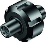 392.EREH-16 12 010 ER To Coromant EH Adaptor - Industrial Tool & Supply