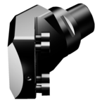 C5SL70RX135060 SL ADAPTER - Industrial Tool & Supply