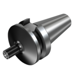 392-1/4EH-30 16 056 Mas-Bt 403 To Coromant EH Adaptor - Industrial Tool & Supply