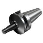 392-1/4EH-30 16 074 Mas-Bt 403 To Coromant EH Adaptor - Industrial Tool & Supply