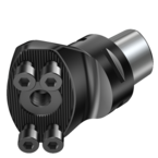 C8SL70LX045090M SL ADAPTER - Industrial Tool & Supply
