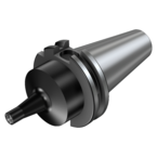A392.45EH-40 12 078 Cat-V To Coromant EH Adaptor - Industrial Tool & Supply