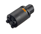C657040NG ADAPTER - Industrial Tool & Supply