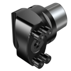 C5SL70LF043 ADAPTER - Industrial Tool & Supply