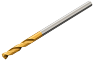 R840-0270-50-A0B Grade 1020 CoroDrill 840 - Industrial Tool & Supply