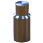 3/8 X 1-1/4 OAL SET UP PLUG - Industrial Tool & Supply