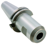 CAT50 SLN 1-4 - End Mill Holder - Industrial Tool & Supply