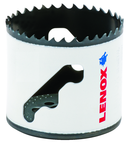 5'' Hole Size - Hole Saw - Industrial Tool & Supply