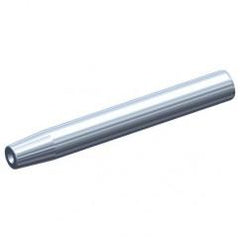 SS075TT025600SS SHRINK FIT - Industrial Tool & Supply