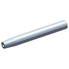 SS200TT10150MSS SHRINK FIT - Industrial Tool & Supply