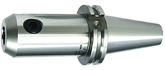 CAT40 5/16 END MILL HOLDER - Industrial Tool & Supply