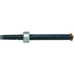 1-3/4 ROTARY COOLANT ADAPTER RCA - Industrial Tool & Supply