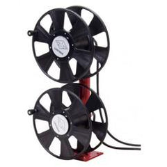 NO 1-2/0 X 150-200' CABLE REEL - Industrial Tool & Supply