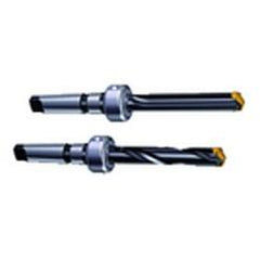 23010H-003I Spade Blade Holder - Helical Flute- Series 1 - Industrial Tool & Supply