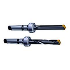 22020S-003I Spade Blade Holder - Straight Flute- Series 2 - Industrial Tool & Supply