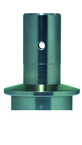 T3-WWK/C4 Setting Pot - Industrial Tool & Supply