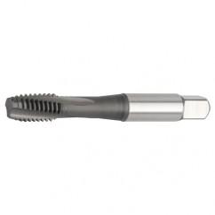 GT625510 M5X0 8 D4 3FL RHSFSEMI-BOT - Industrial Tool & Supply